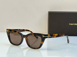 Picture of Tom Ford Sunglasses _SKUfw55560083fw